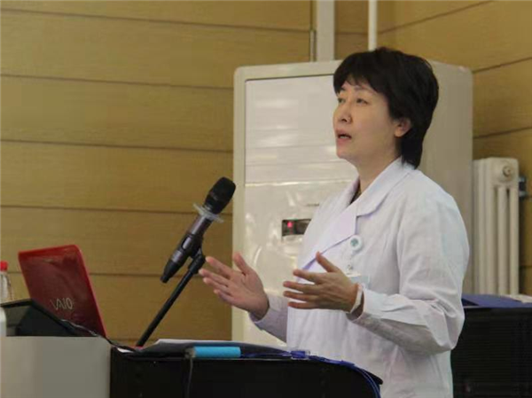 C:\Users\lynn\Desktop\图片2_副本.png C:\Users\lynn\Desktop\图片2_副本.png