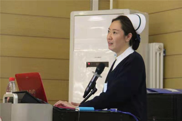 C:\Users\lynn\Desktop\图片7_副本.png C:\Users\lynn\Desktop\图片7_副本.png