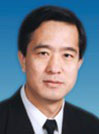 刘乃波