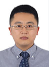 任建