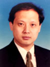 谭一伟