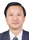 杨志豪
