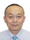 张冠
