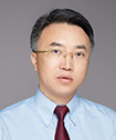 周晓峰