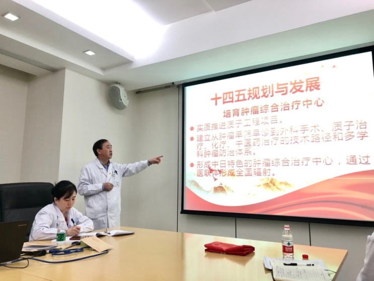 图片 10