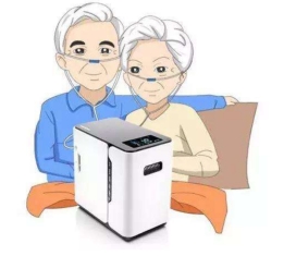 为什么要使用制氧机疫情下，制氧机被囤有必要吗？关于制氧机的这些常识需要囤！_https://www.jmylbn.com_新闻资讯_第3张