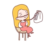 为什么要使用制氧机疫情下，制氧机被囤有必要吗？关于制氧机的这些常识需要囤！_https://www.jmylbn.com_新闻资讯_第2张