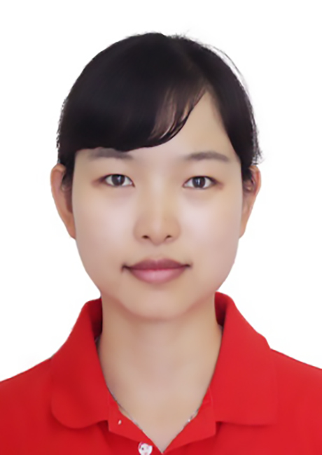 郭静.jpg