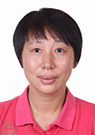 李红艳.jpg