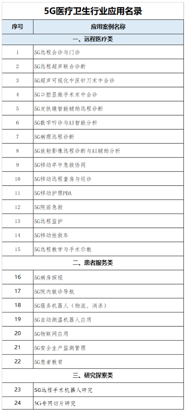 微信截图_20210222154509.jpg