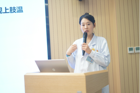 關于中日友好醫院院士介紹黃牛隨時幫患者掛號的信息