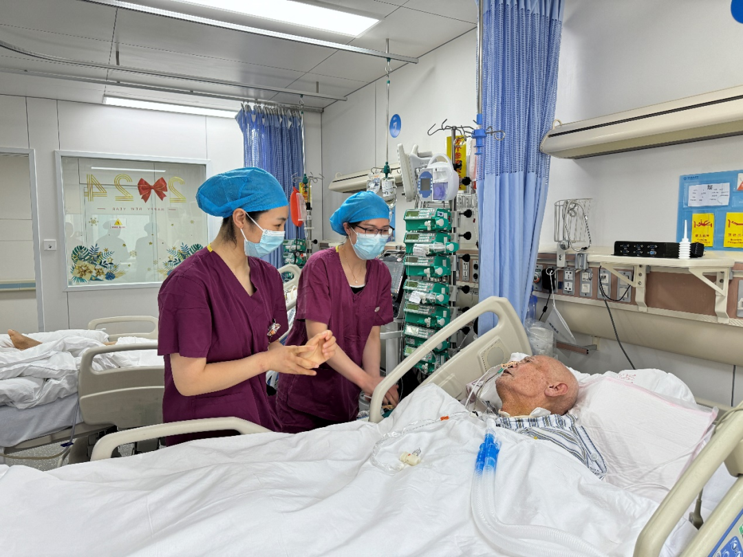 医院新闻-中日友好医院