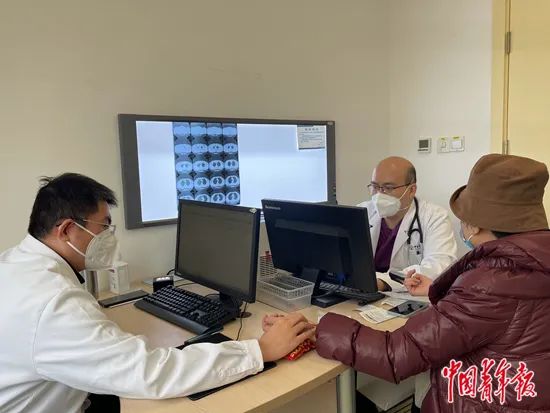 微信图片_20230221103600.jpg 图片