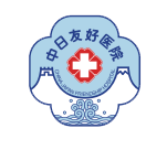 a87e4e241482cd0916062ad912d66b7.png 图片