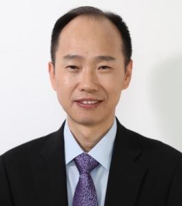 王国春主任医师风湿免疫科专长:擅长诊疗各种常见的及