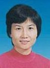 李平