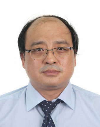 张国强