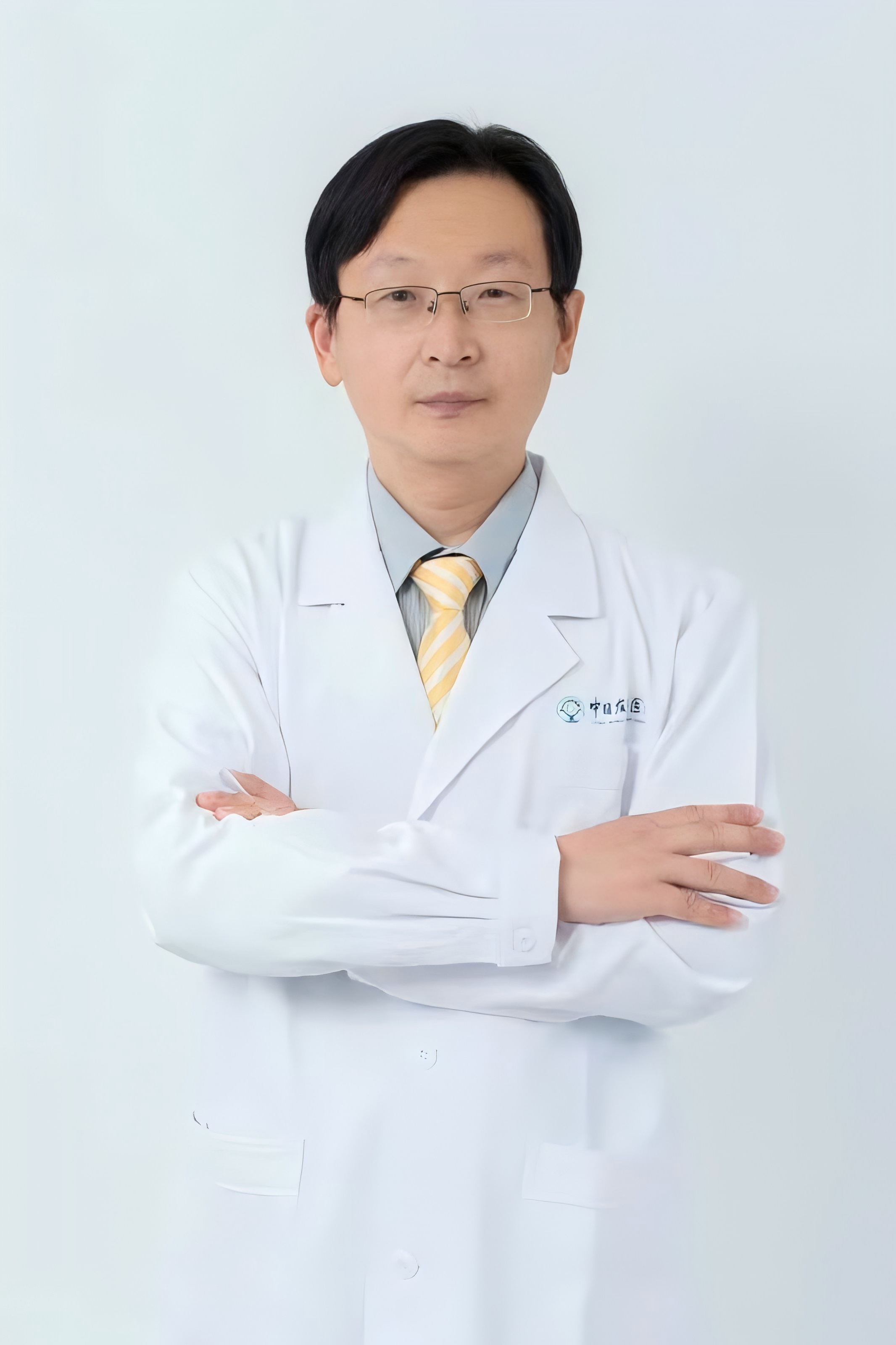 刘保兴