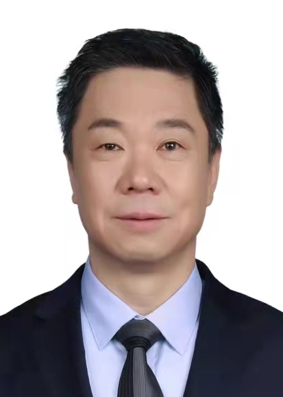 于炎冰