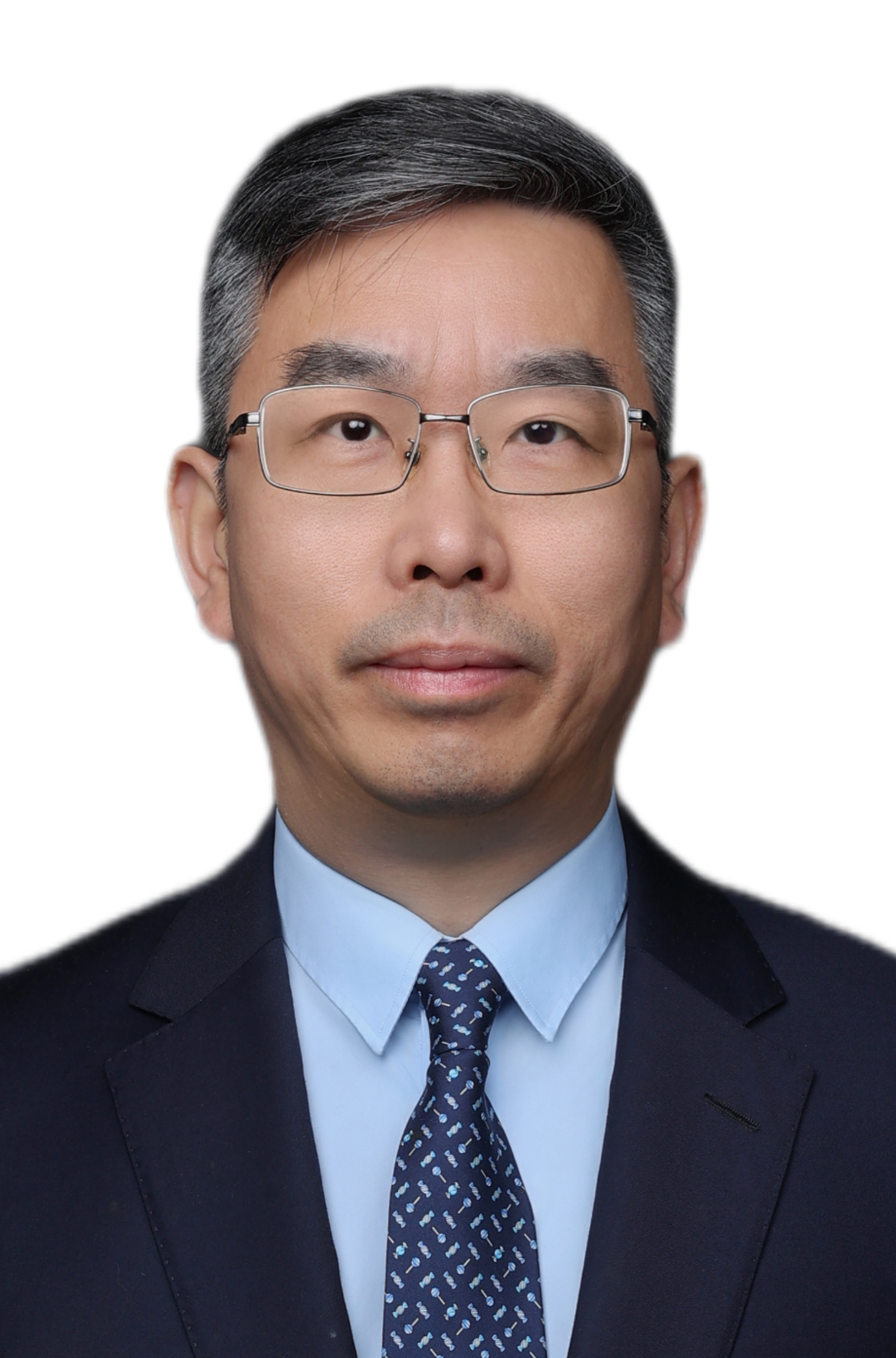 崔勇