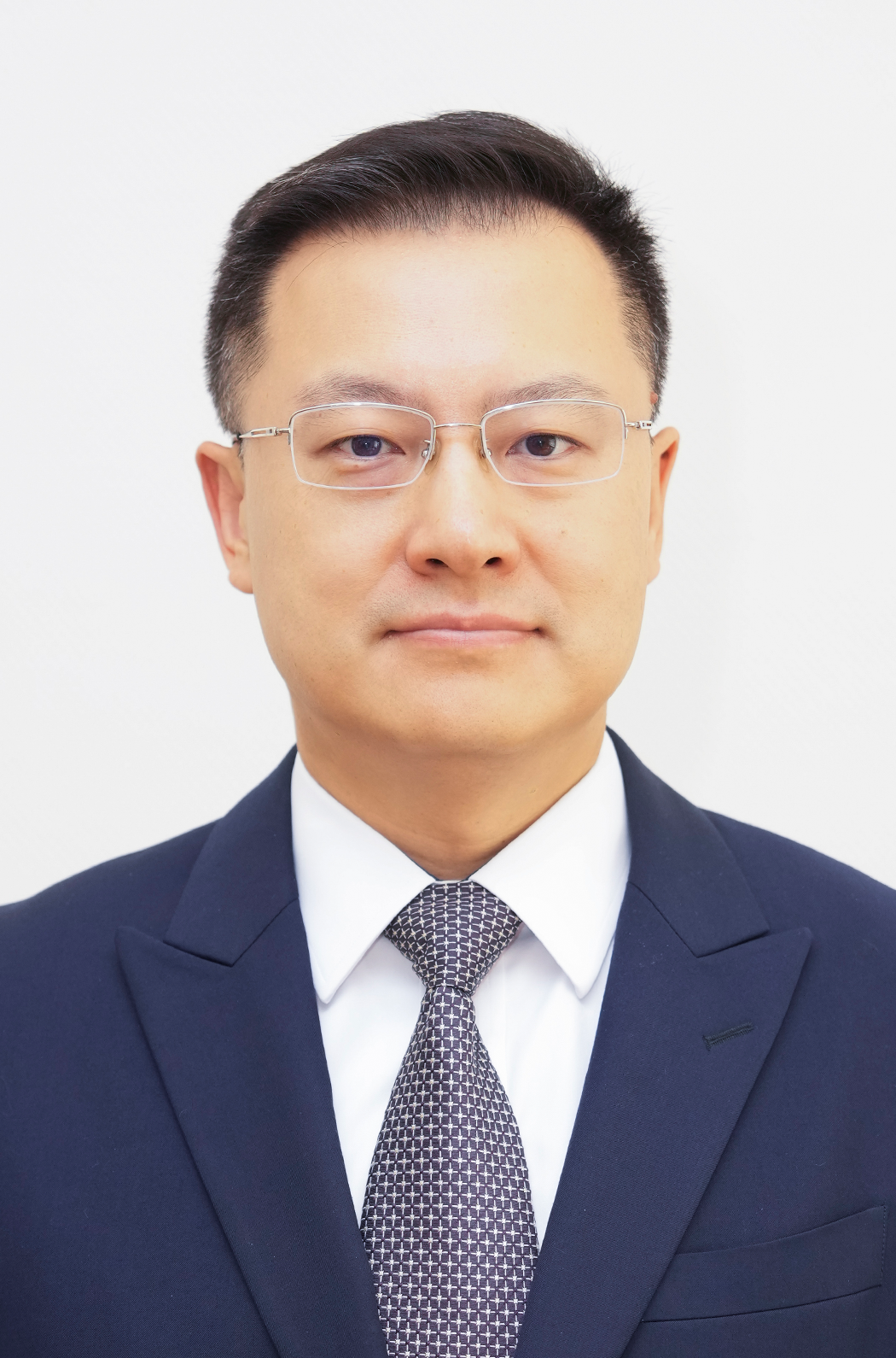 吴文铭