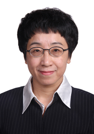 丁晶宏