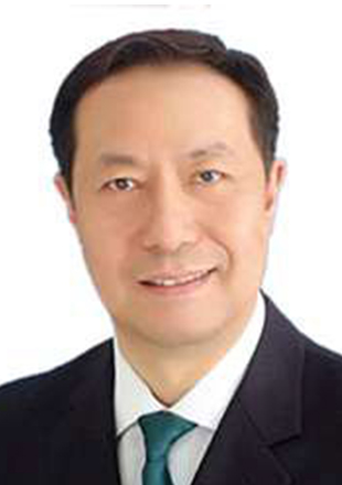 刘鹏