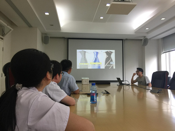 QQ图片20170701140547.jpg