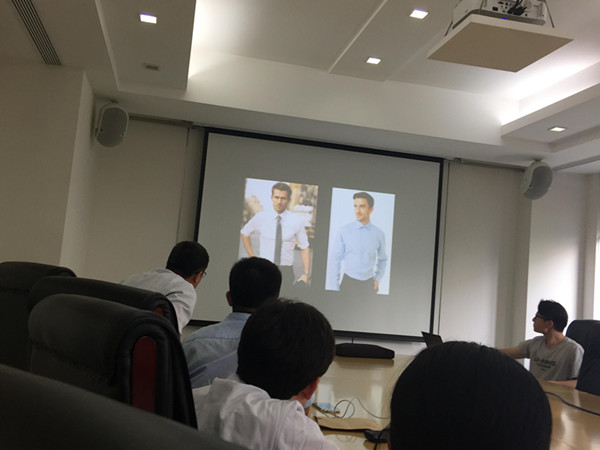 QQ图片20170701140531.jpg
