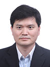 20150902133745.jpg