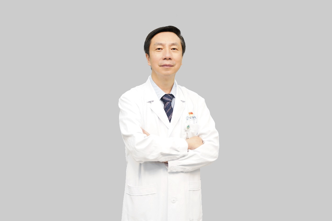 曹永彤