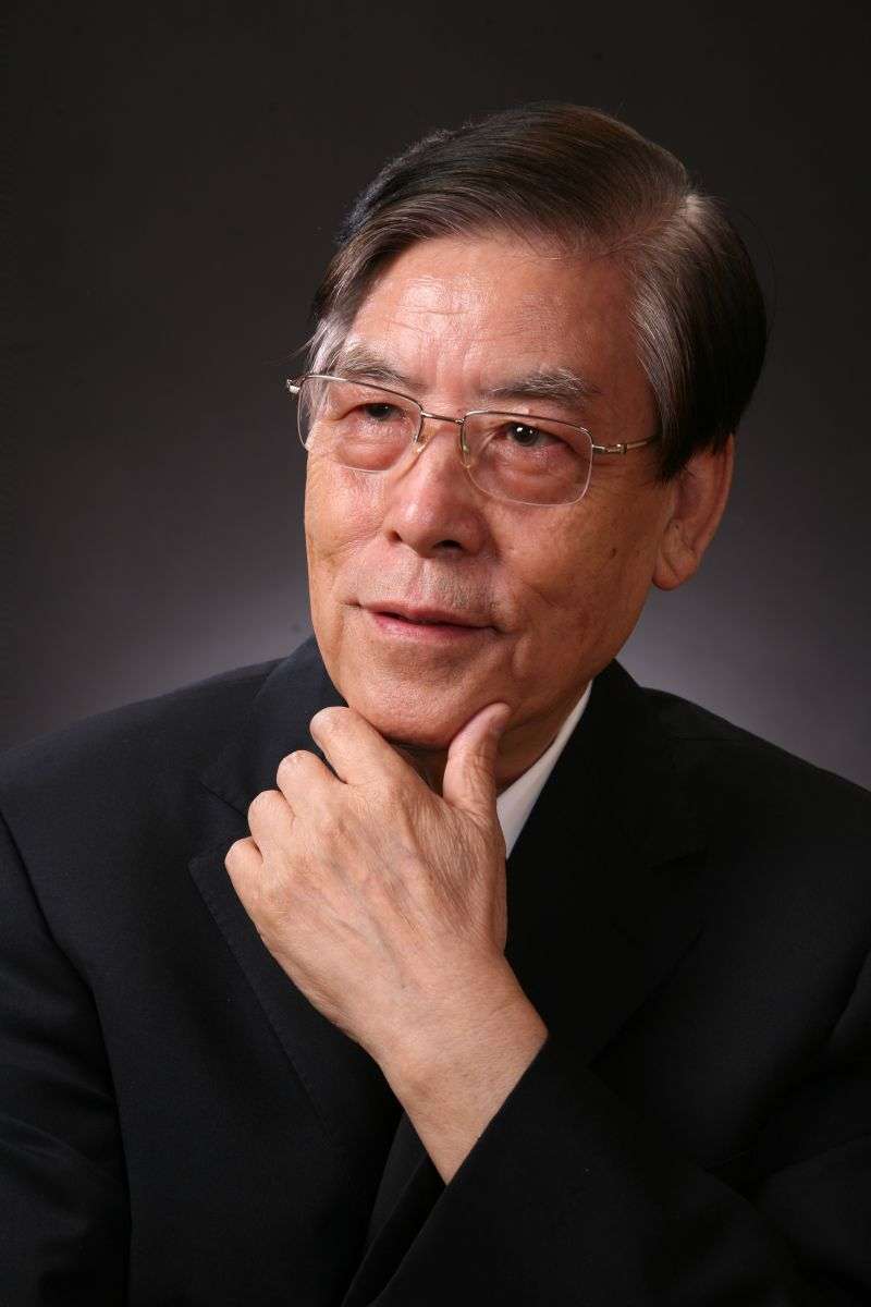晁恩祥