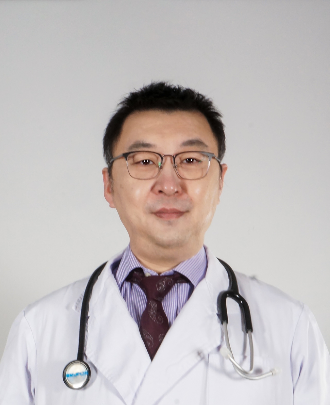 关于中日友好医院代挂专家号服务就医费用逐项核对,花得清楚明白的信息 关于中日友好医院代挂专家号服务就医费用逐项核对,花得清楚明白的信息