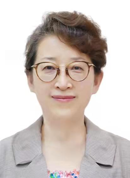 陈燕