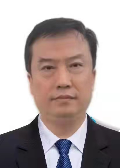 韩春生