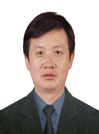黄铁群