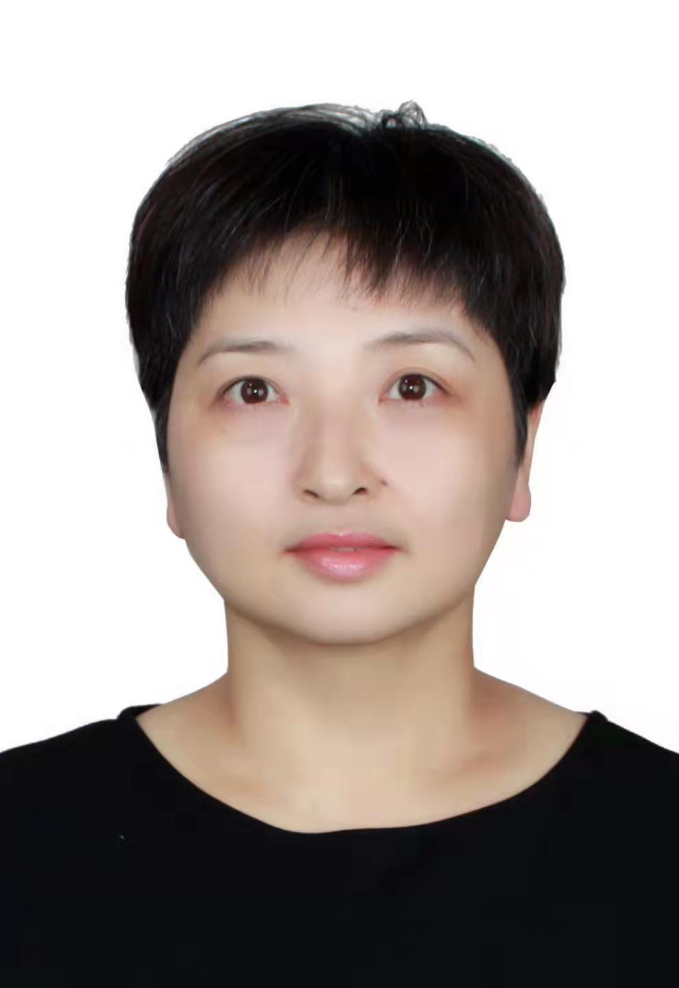 李环