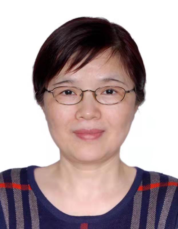 李利亚