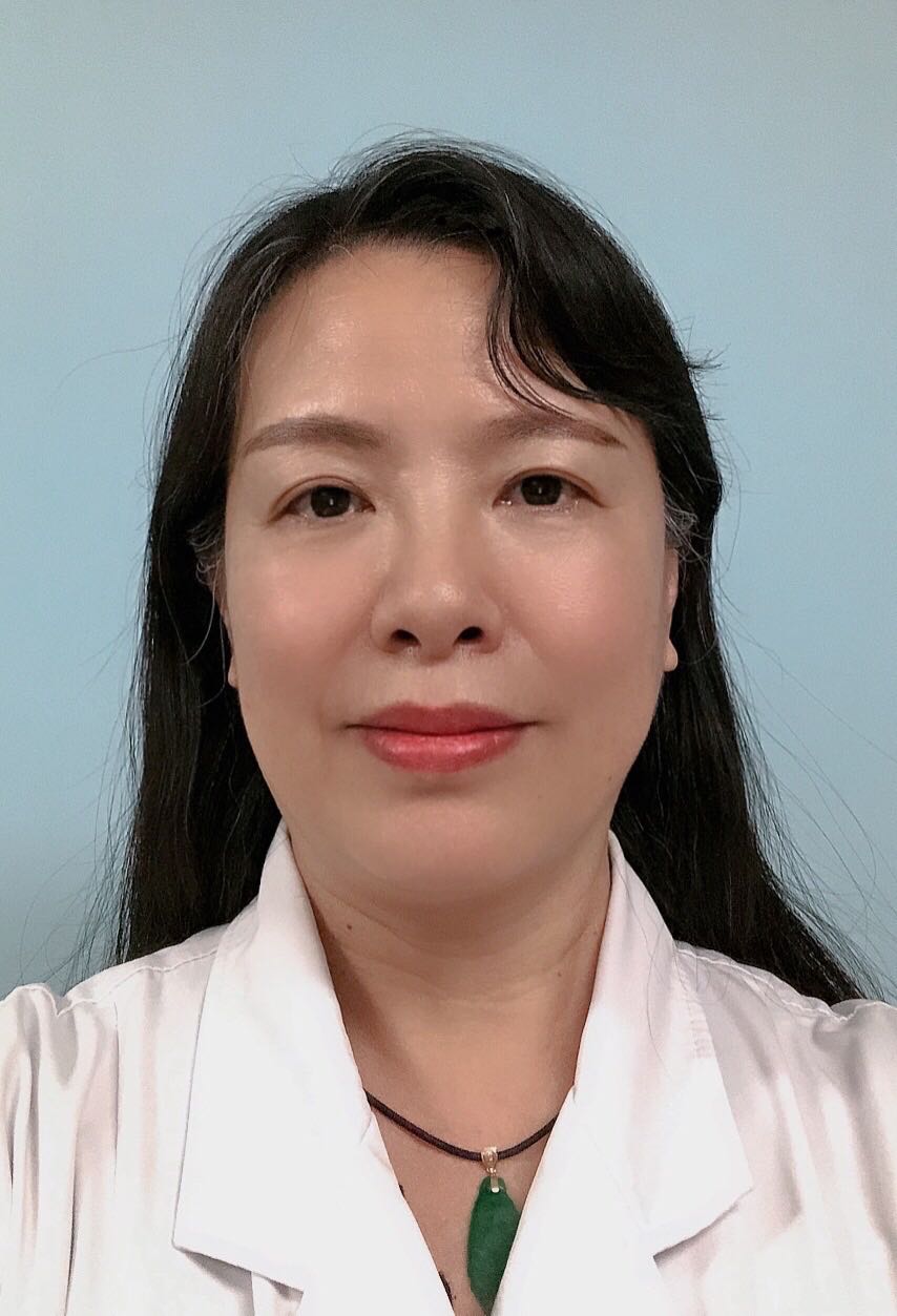李学