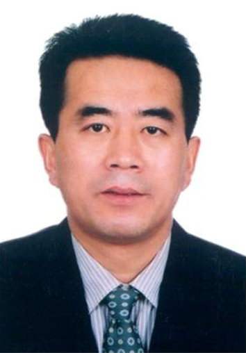 李友林