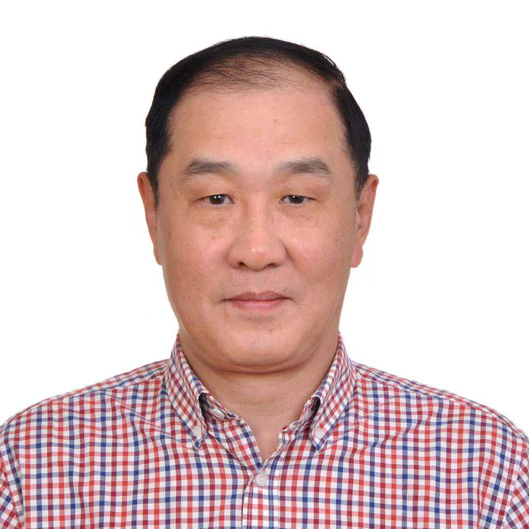 杨煜光主治医师樊雪强主治医师甄雅南副主任医师叶志东主任医师刘鹏