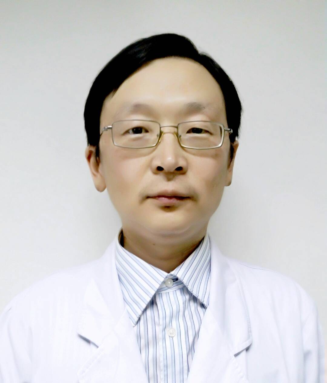 刘保兴