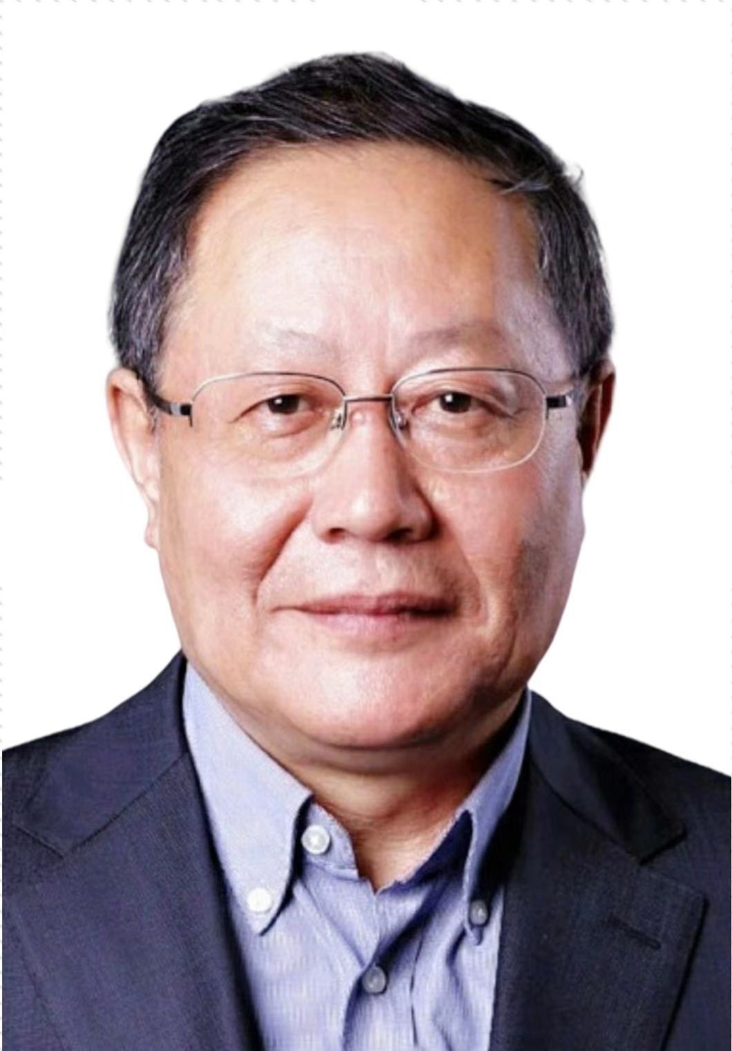 刘德若