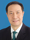刘鹏