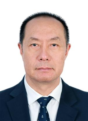 刘鹏