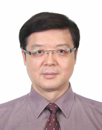 谭明生