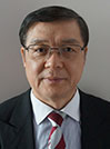 谭明生