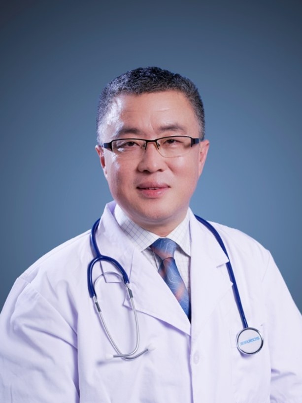 陶庆文
