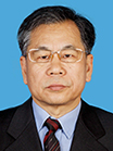 吴东海