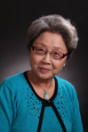 阎小萍